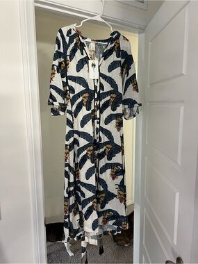 H&M | Dresses | Hm Bandeau Long Dress Strapless Maxi Red Bnwt No Low Balling | Poshmark H&M | Dresses | Hm Bandeau Long Dress Strapless Maxi Red Bnwt No Low Balling | Poshmark